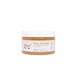 Rose Diamant
Sugar Body Scrub