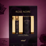 Rose Noire Set
