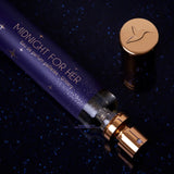 Midnight for Her - Eau de Parfum