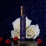 Midnight for Her - Eau de Parfum