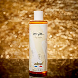 Lady Glitter Shower Gel