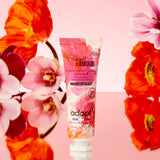 Bouquet D'Amour Hand Cream