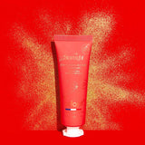 Star Night Hand Cream