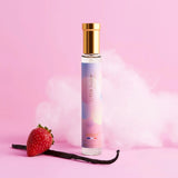 Little Sugar - Eau de Toilette