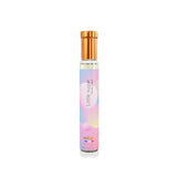 Little Sugar - Eau de Toilette