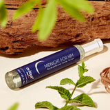 Midnight For Him Eau De Parfum