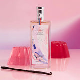 Yummy Candy - Eau de Parfum