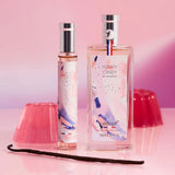Yummy Candy - Eau de Parfum