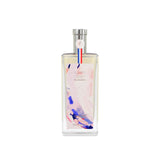 Yummy Candy - Eau de Parfum