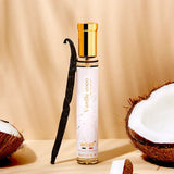 Vanille Coco Eau de Parfum