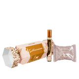 Sublimissime Cracker Set