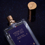 Midnight for Her - Eau de Parfum