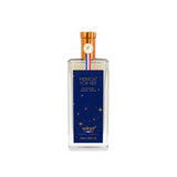 Midnight for Her - Eau de Parfum