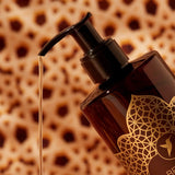 Beauté D'Orient
Shower Oil