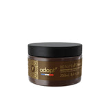 Beauté D'Orient
Oil Scrub
