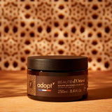 Beauté D'Orient
Oil Balm