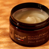 Beauté D'Orient
Oil Balm