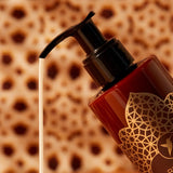 Beauté D'Orient
Body Lotion