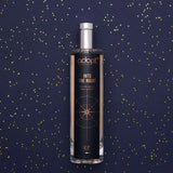 Into the Night - Eau de Parfum