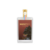 Magnético Eau De Parfum