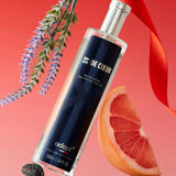 As de Cœur - Eau de Parfum