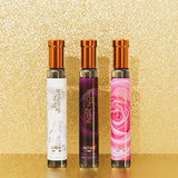 Flower Power Gift Set