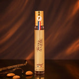 Terre de Vanille Eau de Parfum