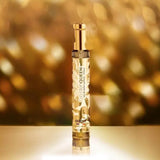 Golden Queen Eau de Parfum Glittery