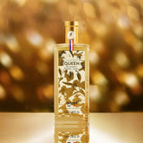 Golden Queen Eau de Parfum Glittery