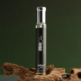 Urban Chic Eau de Parfum