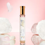 Rose Diamant Eau De Parfum