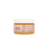 Wonderful
Sugar body scrub