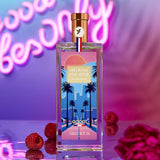 Melrose Paradise Eau de Parfum