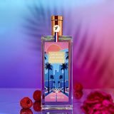 Melrose Paradise Eau de Parfum