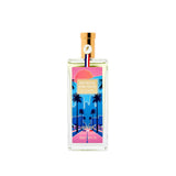 Melrose Paradise Eau de Parfum