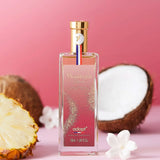 Wonderful Intense Eau de Parfum Glittery