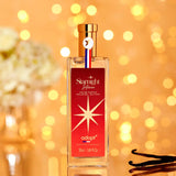 Starnight Intense Eau De Parfum