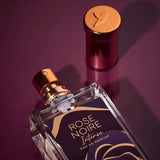 Rose Noire Intense Eau De Parfum