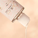 L’Or Blanc Shower Gel