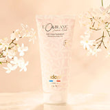 L’Or Blanc Moisturizing Body Milk