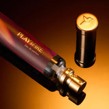 Play With Fire Eau De Parfum