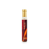 Play With Fire Eau De Parfum
