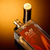 Play With Fire Eau De Parfum