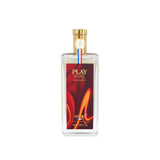 Play With Fire Eau De Parfum