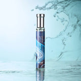 Surf the Wave Eau De Parfum
