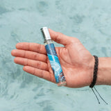 Surf the Wave Eau De Parfum