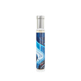 Surf the Wave Eau De Parfum