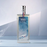 Feel The Air Eau De Parfum