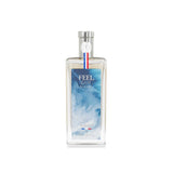 Feel The Air Eau De Parfum