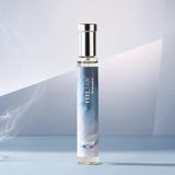Feel The Air Eau De Parfum
